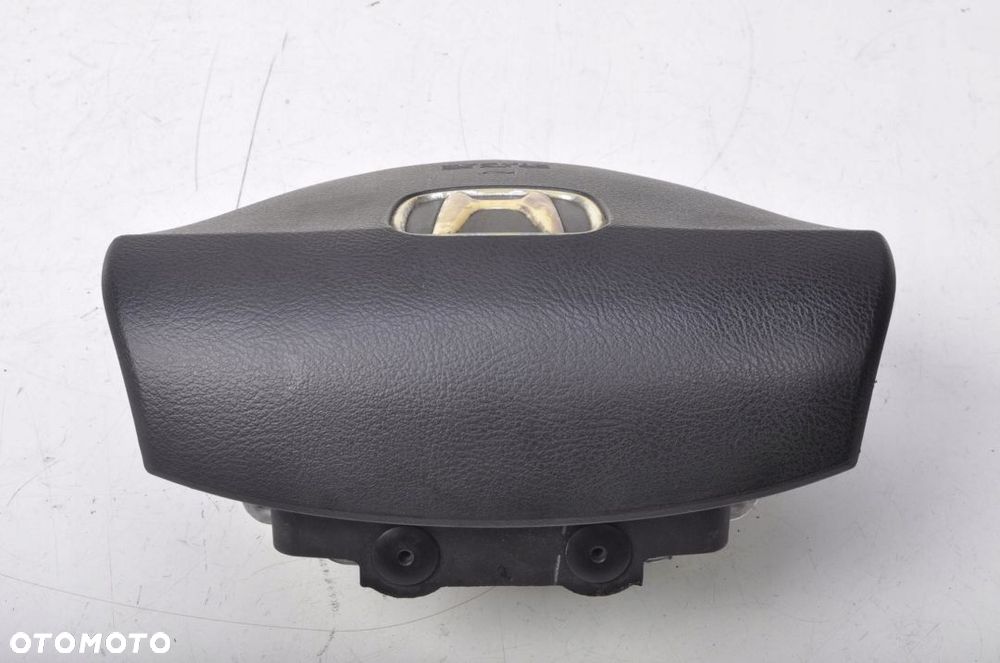 HONDA FR-V PODUSZKA POWIETRZNA KIEROWCY AIRBAG - 3