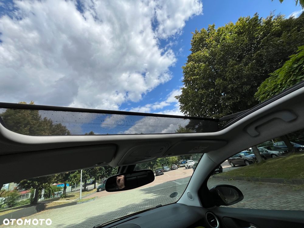 Opel Adam 1.0 Start/Stop Rocks 120 Jahre - 23