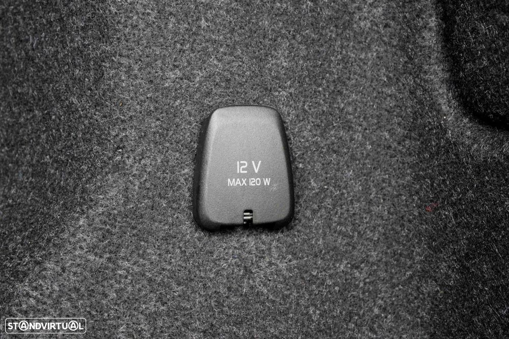 Volvo XC 40 1.5 T5 PHEV Inscription Expression - 44