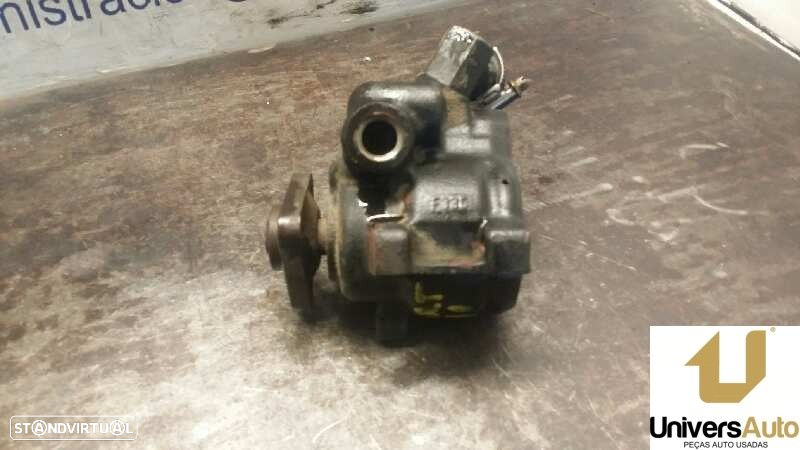 BOMBA DIREÇÃO FORD ESCORT V 1997 - - 2