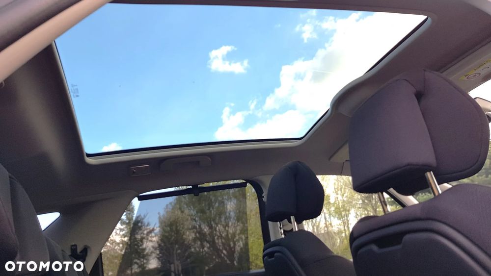 Citroën C4 Picasso 1.6 e-HDi Exclusive - 28