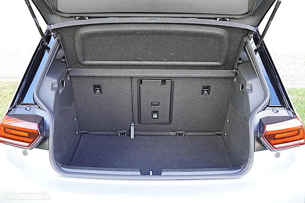VW ID.3 Pro Confort - 18