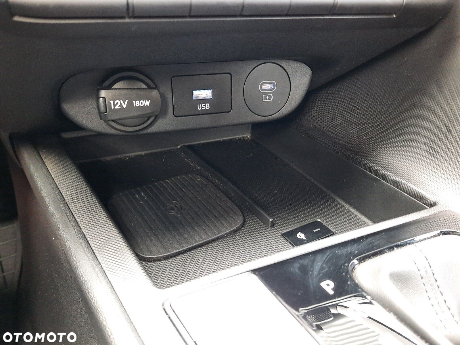 Hyundai Elantra 1.6 Smart CVT - 39
