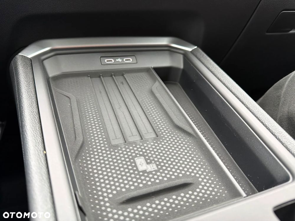 Volkswagen T-Roc 2026