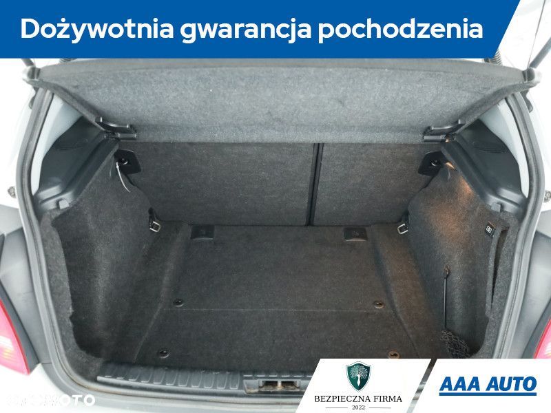 BMW Seria 1 - 12