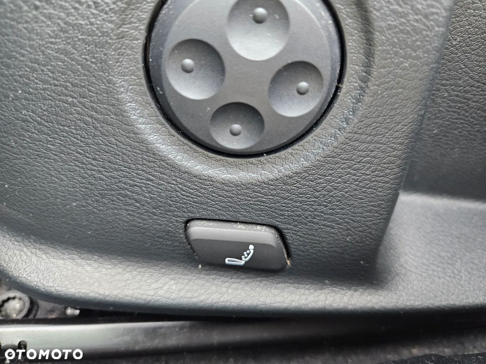 Audi A4 Avant 50 TDI quattro tiptronic S line - 16