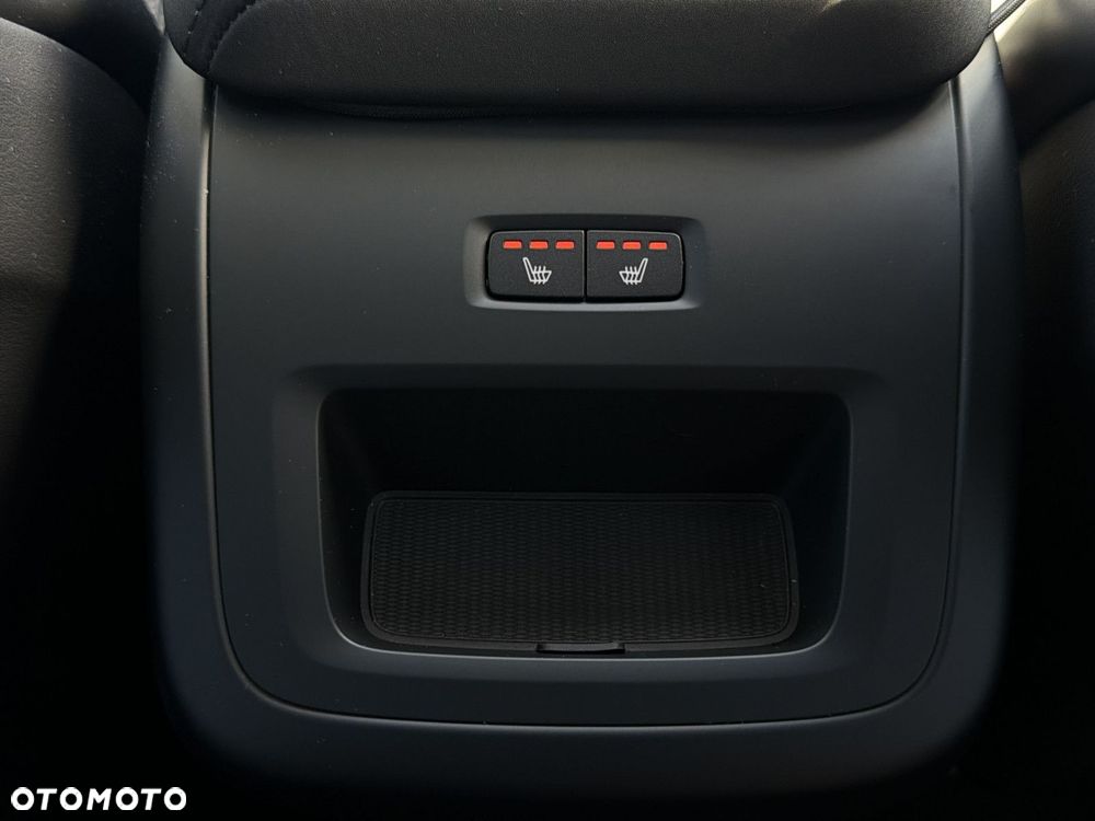 Volvo XC 60 - 18