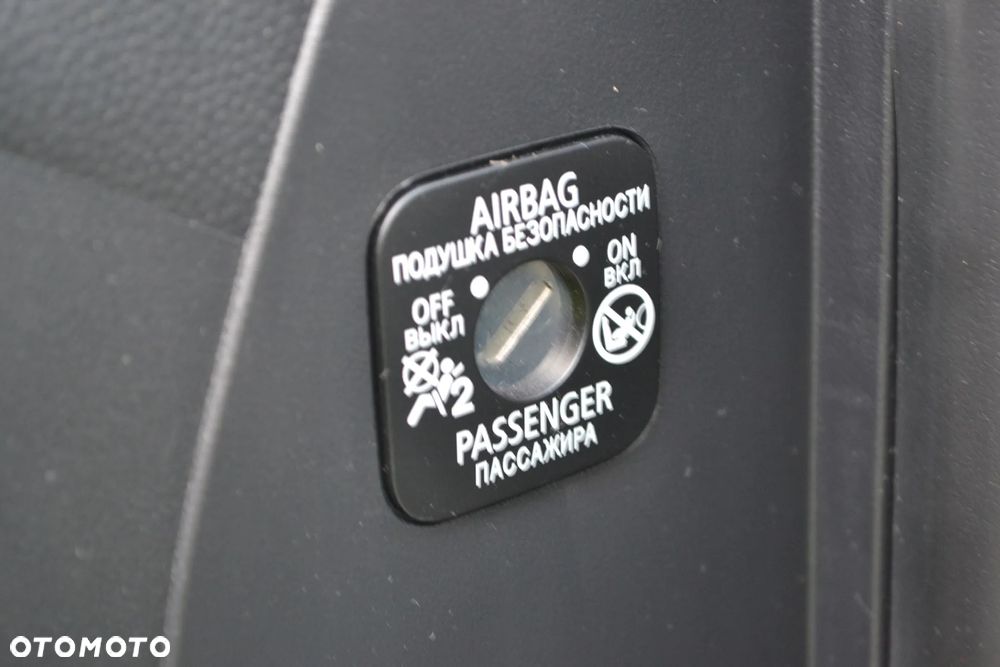 Mitsubishi Space Star 1.0 Clear Tec Light - 30
