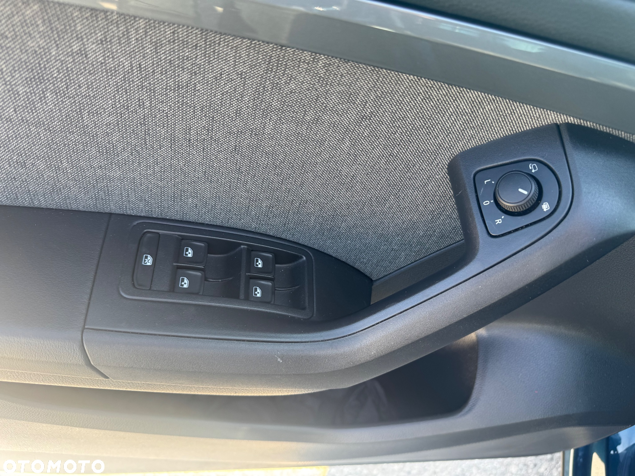 Seat Ateca 1.5 TSI ACT OPF Style Edition - 19