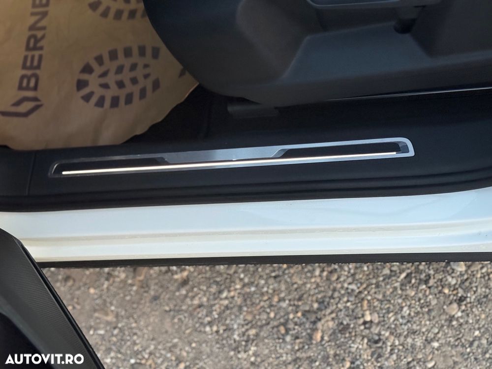 Volkswagen Tiguan 2.0 TDI 4Mot DSG Highline - 26