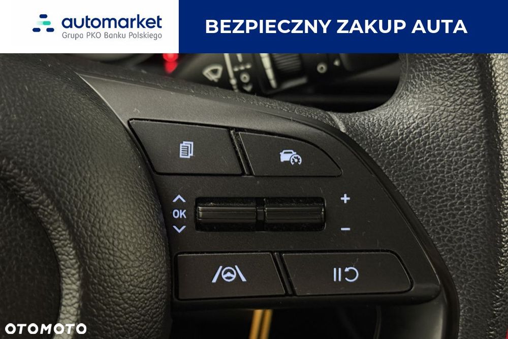 Hyundai i20 1.2 Pure - 17