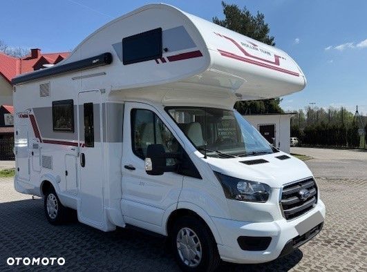 Roller Team Kronos 271 M - 2