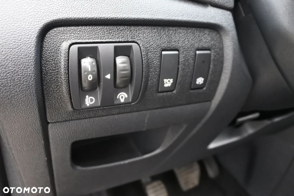 Renault Scenic ENERGY TCe 130 S&S LIMITED - 26