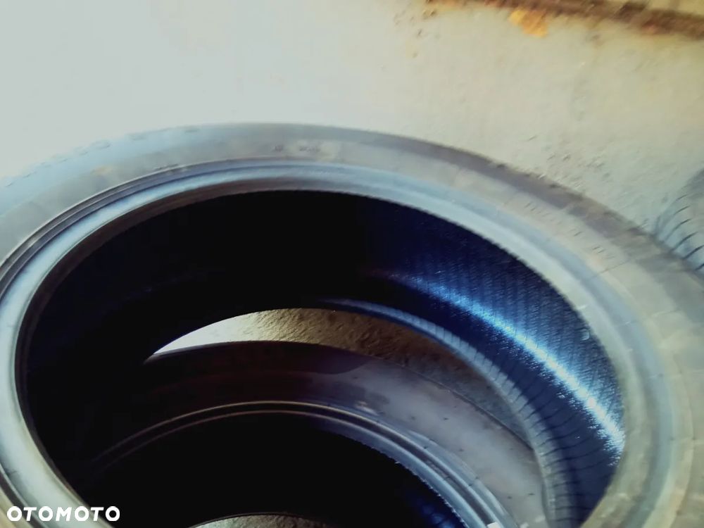 Opony Pirelli 195 / 65 R15 - 4 szt. - 8