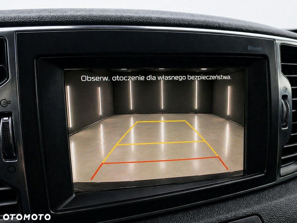 Kia Sportage - 12