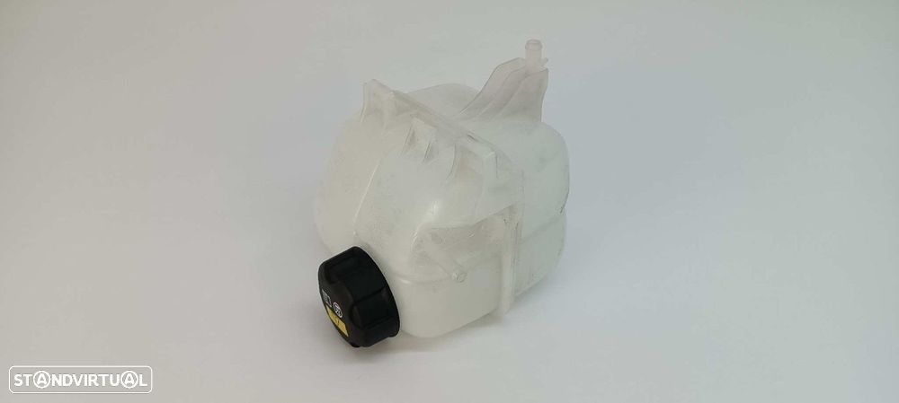 DEPOSÍTO DE EXPANSÃO BMW I3 (I01) I3 REX - 5