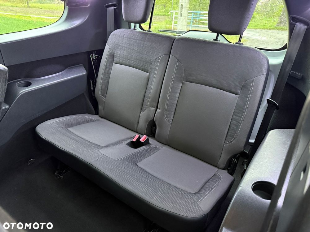 Dacia Lodgy - 10