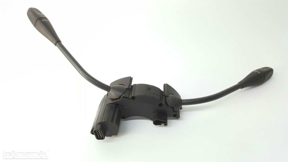 CONTROLO DE VELOCIDADE MERCEDES CLASE S (W220) BERLINA 500 (220.075) - 3
