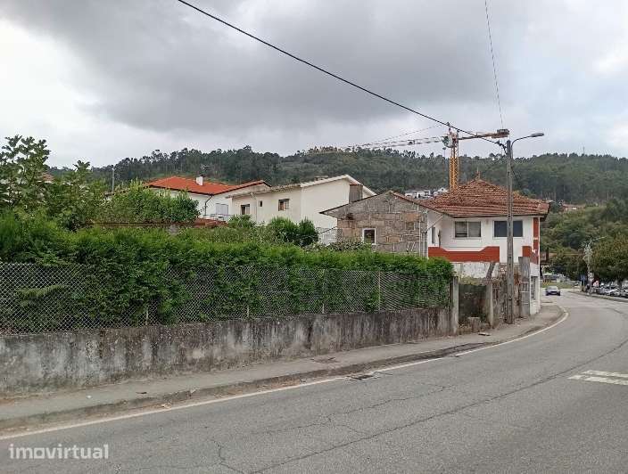 Casa secular para venda - Grande imagem: 4/4