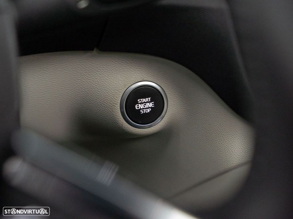 Volvo XC 40 1.5 T3 Inscription Geartronic - 25