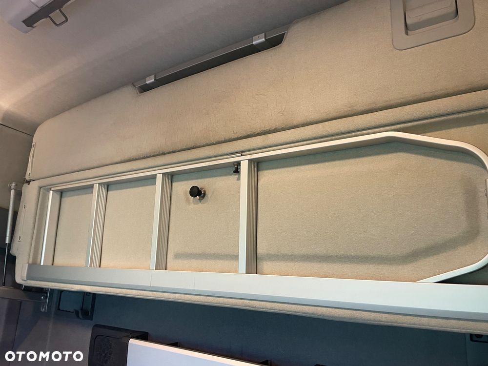 Renault T480 Wysoka Kabina - 21