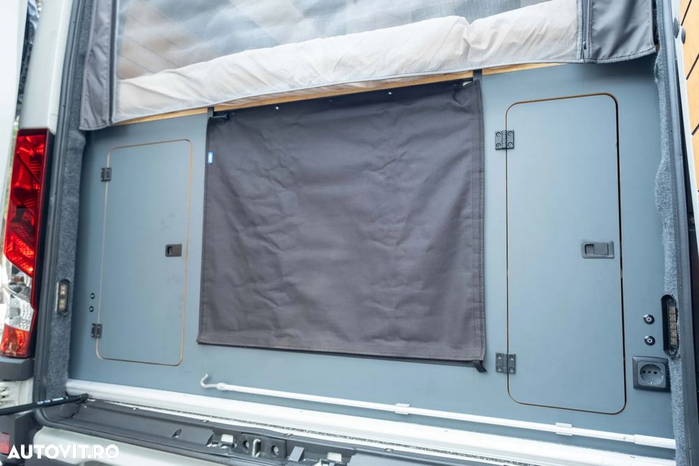 Iveco Daily - 21