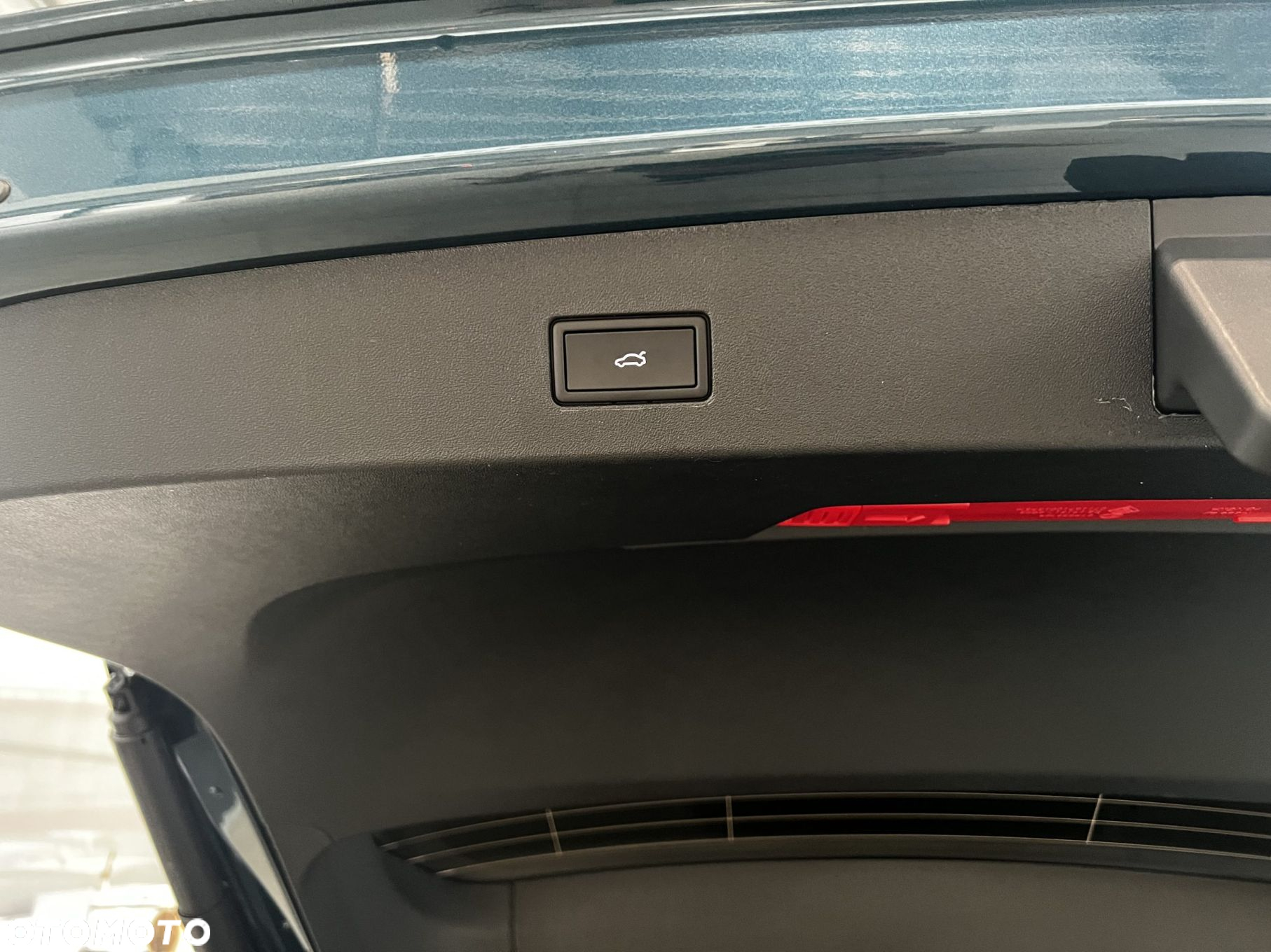 Volkswagen Tayron 2.0 TSI Life Plus DSG - 9
