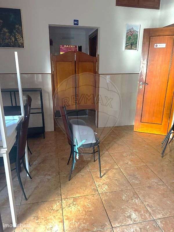 Loja  para venda - Grande imagem: 3/12