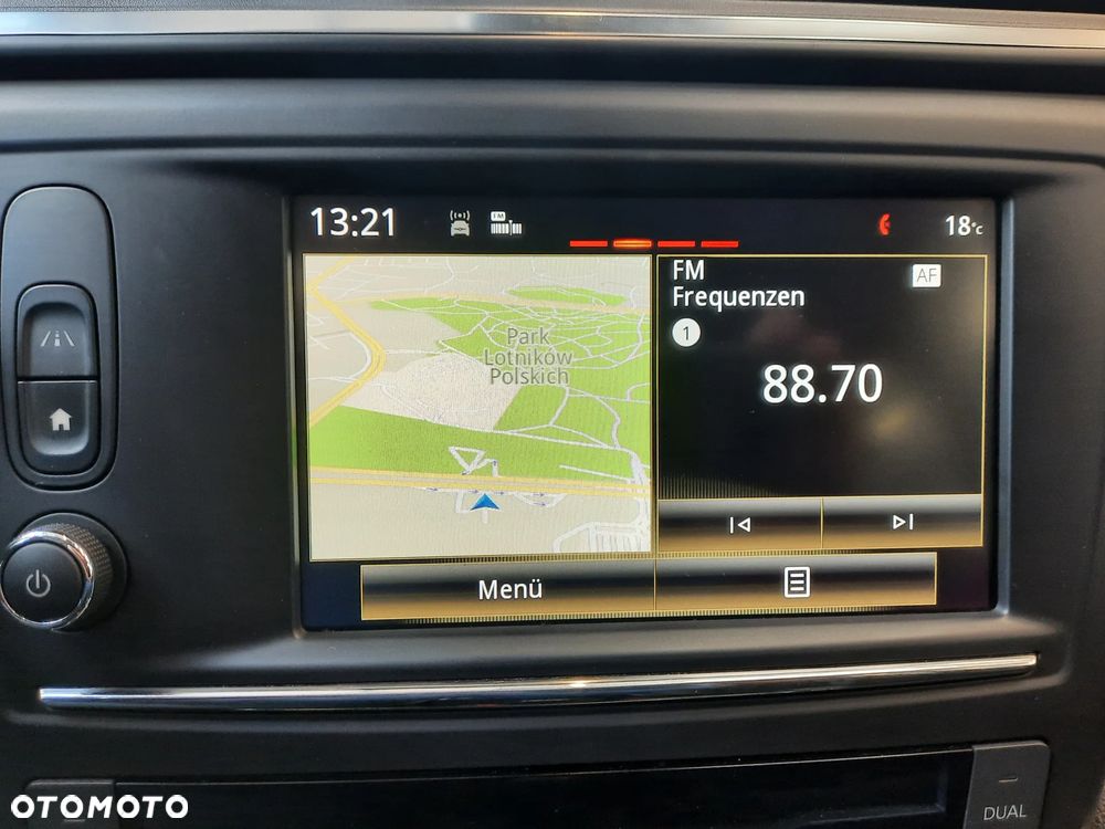 Renault Kadjar Energy TCe 165 Bose Edition - 26