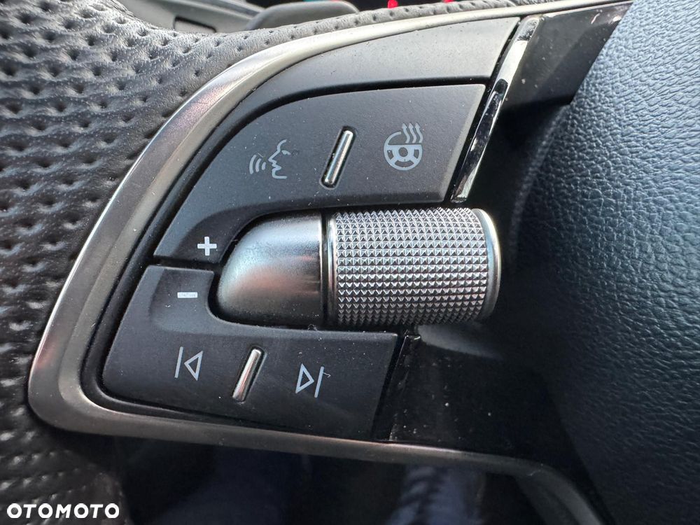 Skoda Kodiaq 2.0 TDI 4x4 DSG Sportline - 18