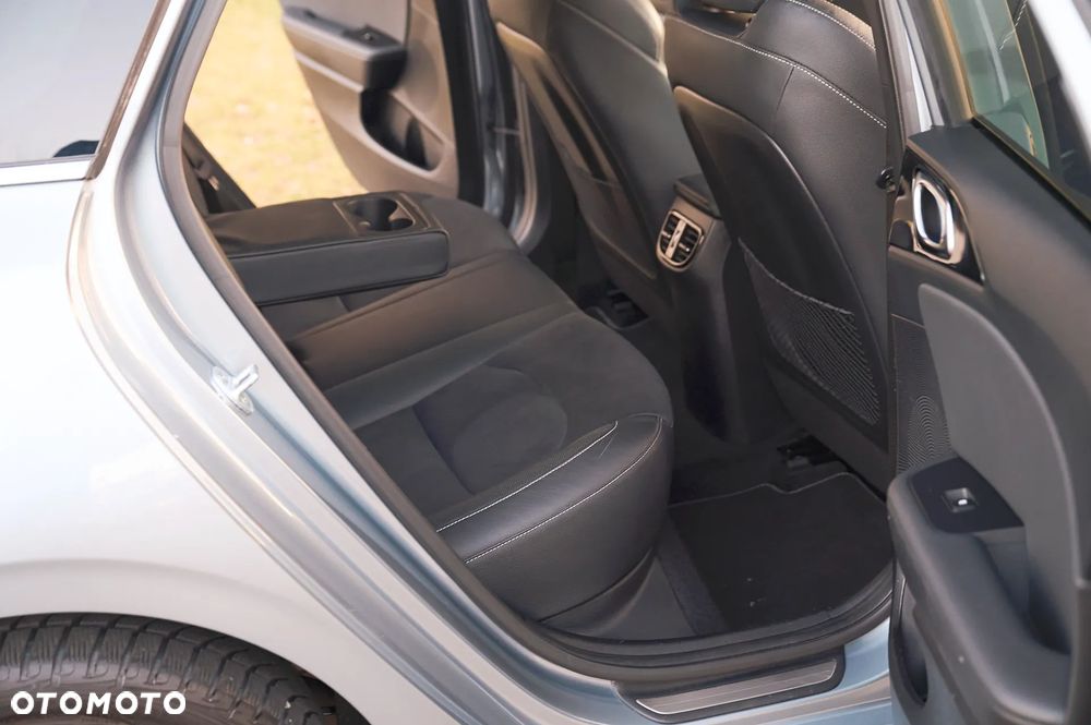 Kia Ceed 1.4 T-GDI DCT OPF GT Line - 20