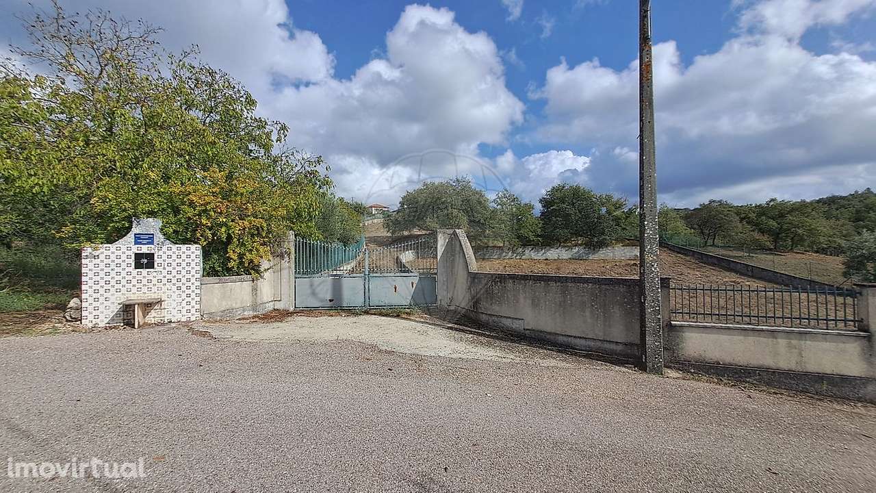 Terreno  para venda - Grande imagem: 3/23