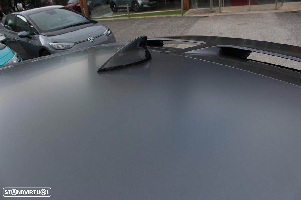 Hyundai Ioniq 5 77 kWh Premium - 18