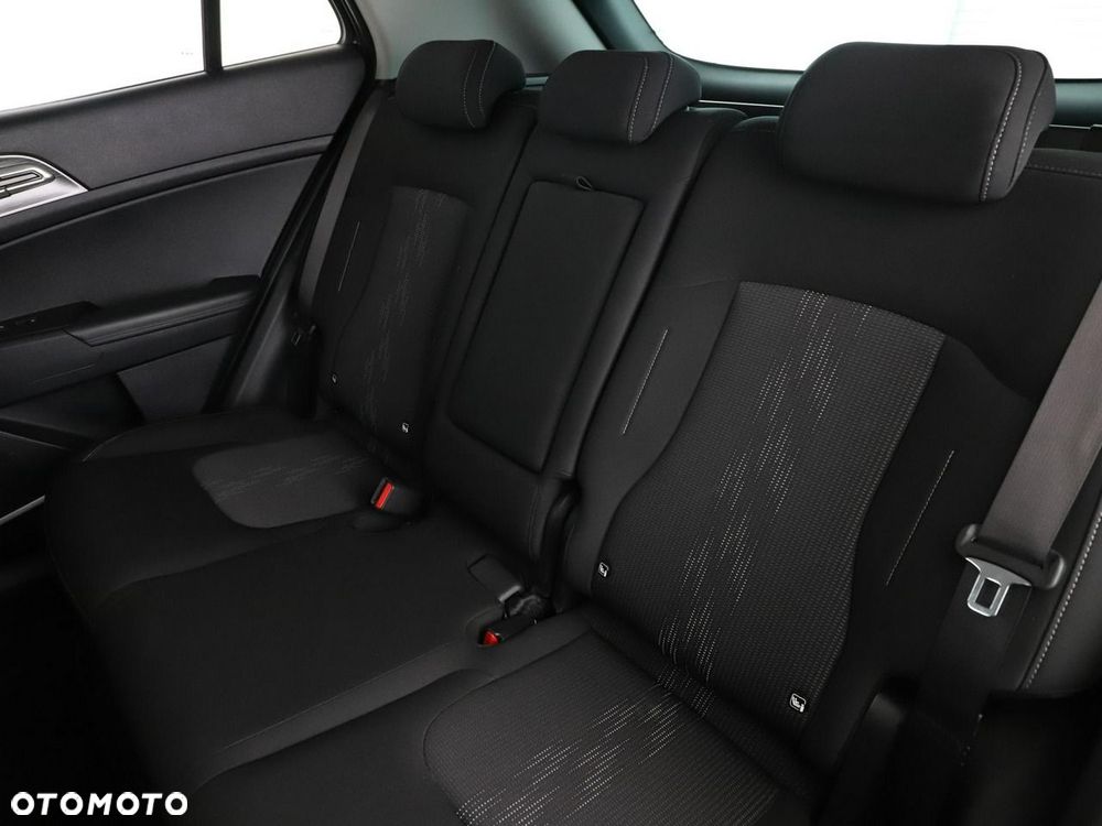 Kia Sportage 1.6 T-GDI HEV L 2WD - 18