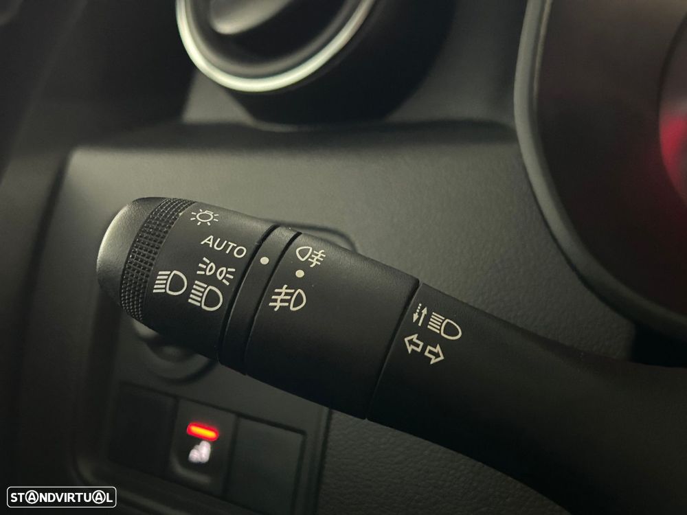 Dacia Duster 1.0 TCe SL Extreme - 17