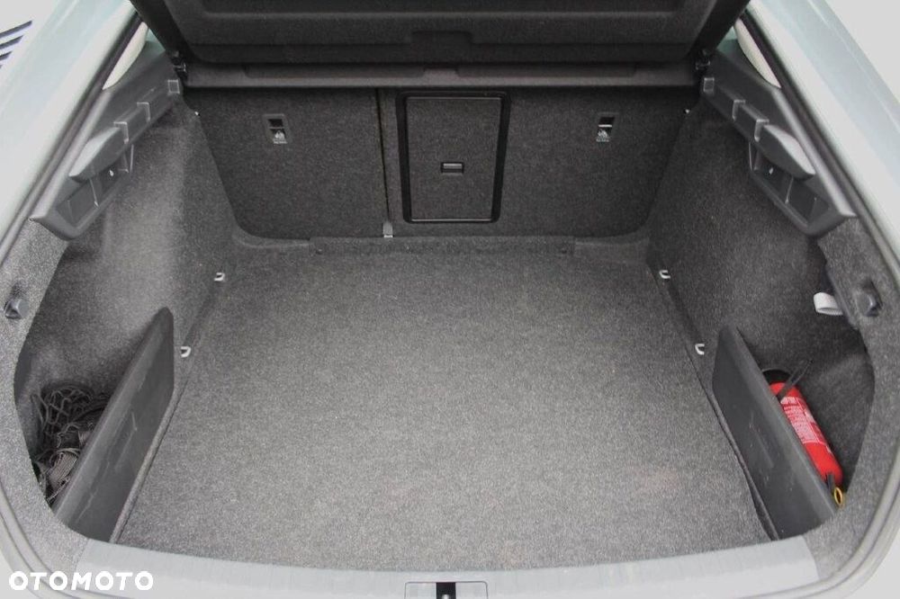 Skoda Octavia 2.0 TDI Selection - 15