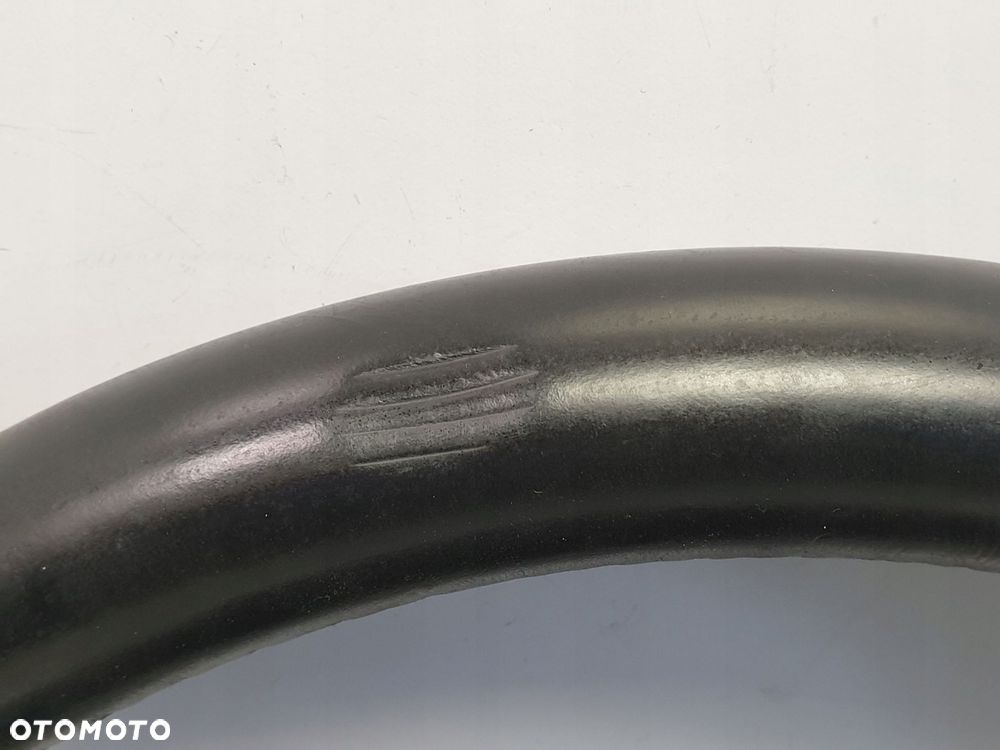 Opel Meriva A OPC KIEROWNICA MULTIFUNKCYJNA oryg - 7