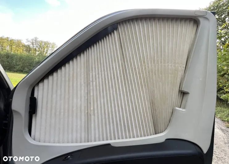 Citroën Jamper - 17