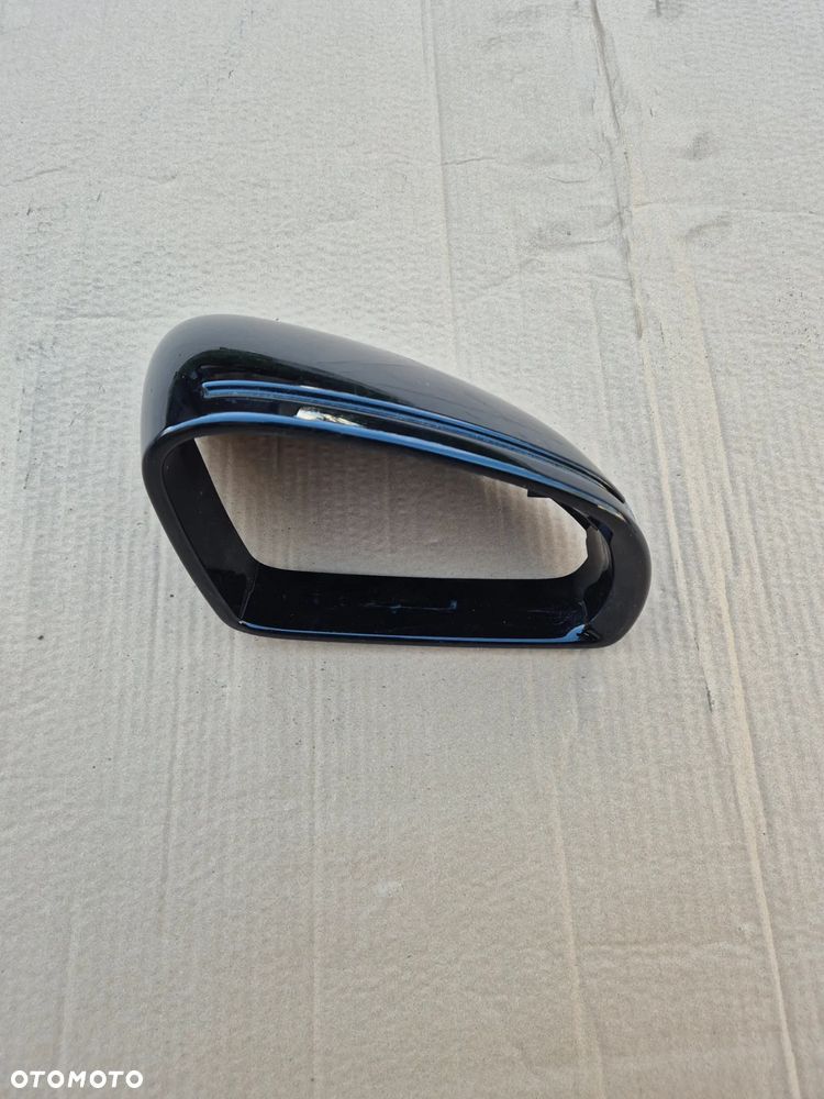 OBUDOWA LUSTERKA PRAWA LEWA KIERUNKOWSKAZ MERCEDES AMG GT A1978200421 A1978200321 - 1