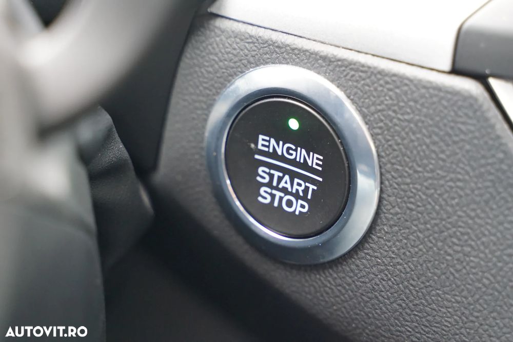 Ford Focus - 11