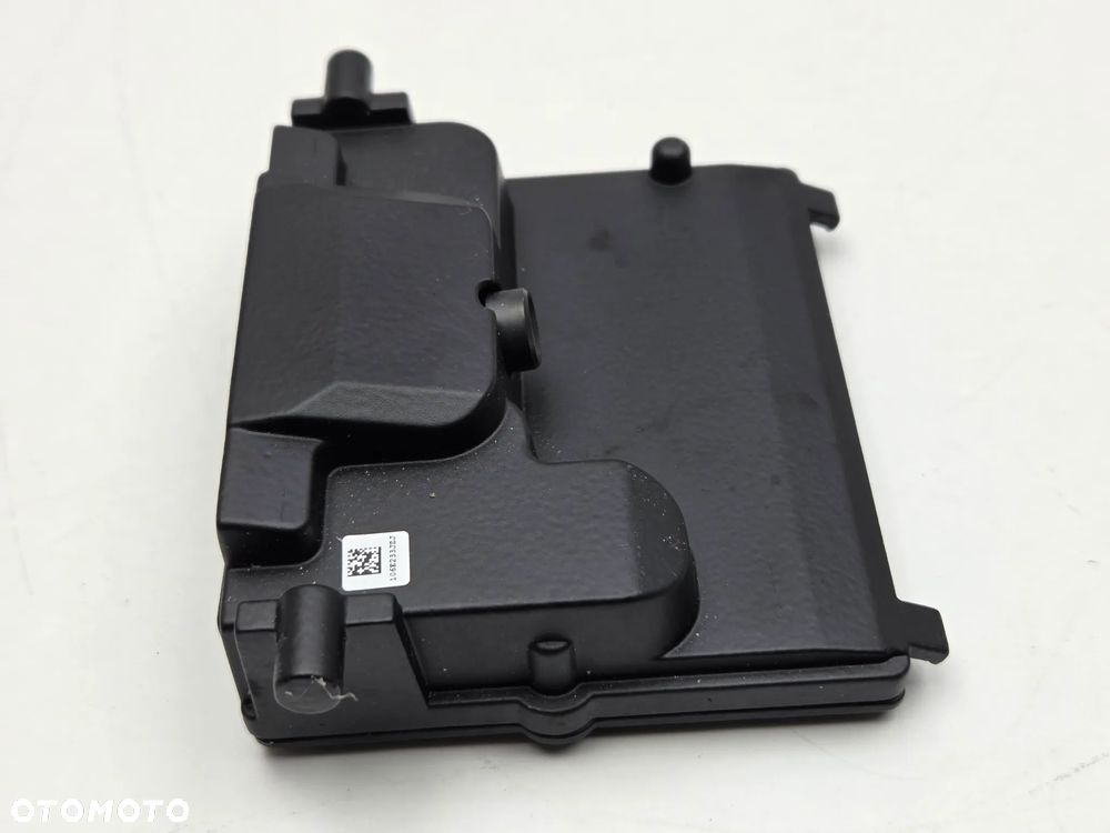 KAMERA ASYSTENT PASA WIĄZKA INSTALACJA JX7T-19H406-CH FORD FOCUS MK4 IV - 8