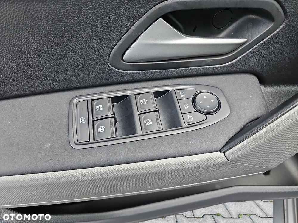 Dacia Bigster 1.2 mild hybrid-G Journey - 27