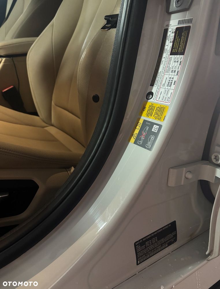 BMW Seria 3 - 26