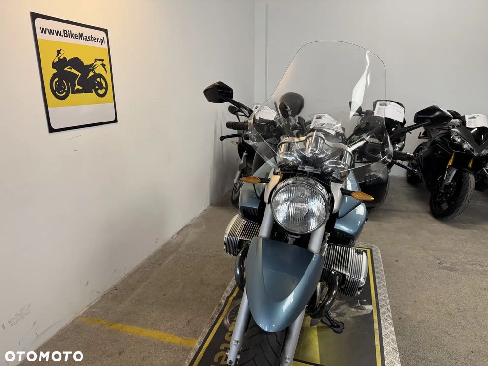 BMW R - 33