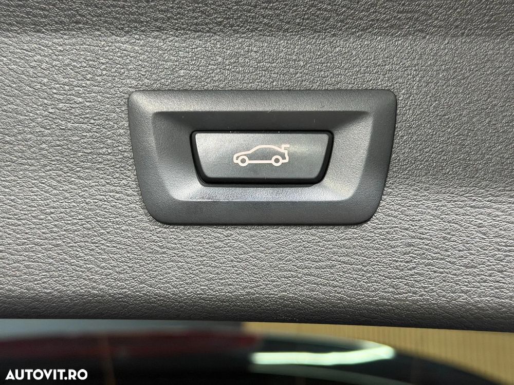 BMW X1 xDrive25e AT PHEV - 27