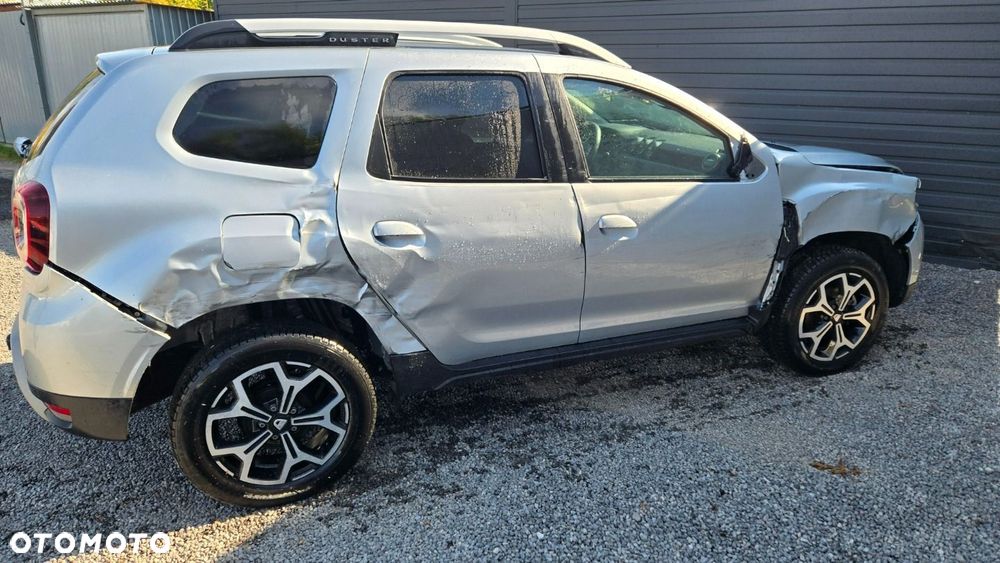 Dacia Duster - 24