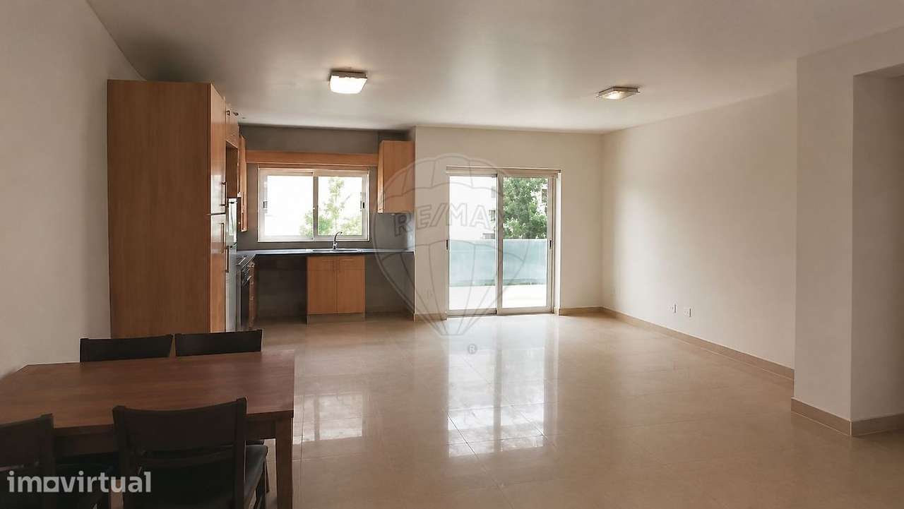 Apartamento T2 para venda - Grande imagem: 2/15