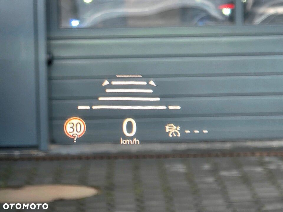 Mazda CX-30 ver-2-0-mhev-exclusive--line-2wd - 9