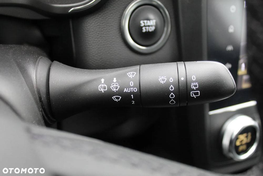 Renault Kadjar 1.3 TCe FAP Intens - 28