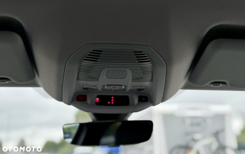 Peugeot 3008 1.6 PureTech Hybrid PHEV Allure Pack S&S EAT8 - 21